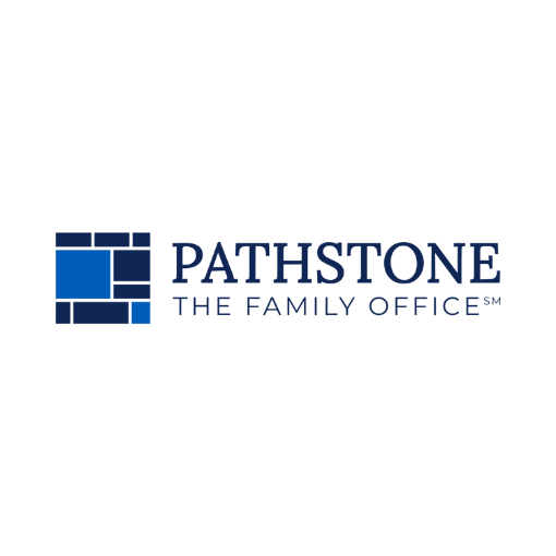 pathstone family office logo