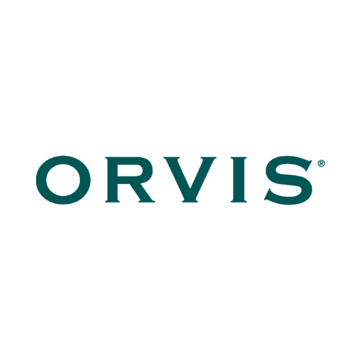 orvis logo