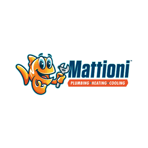 mattioni logo