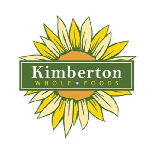 kimberton whole foods logo