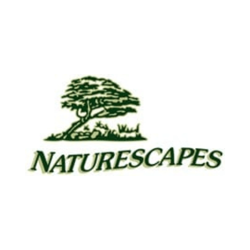 naturescapes logo