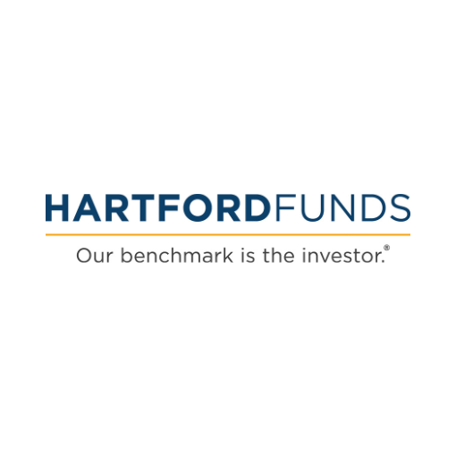 hartford funds logo