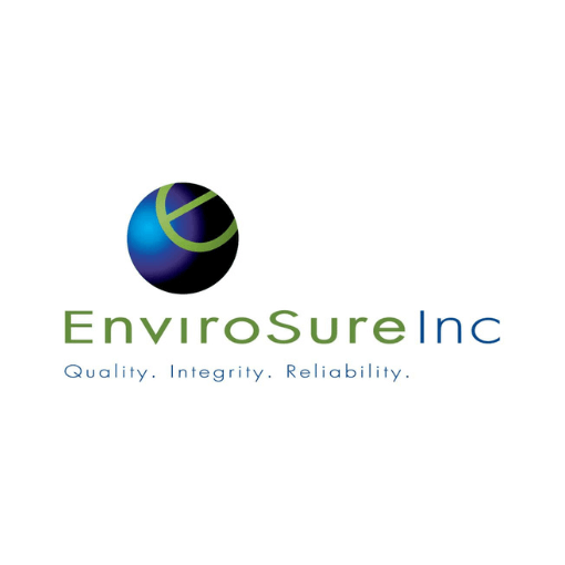 envirosure inc logo