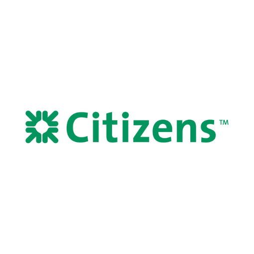 Citizens Bank