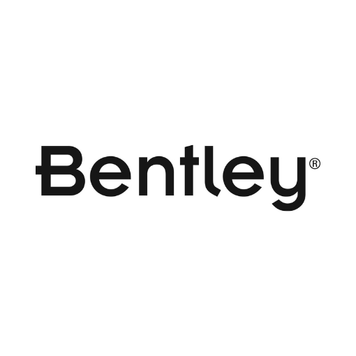 bentley logo