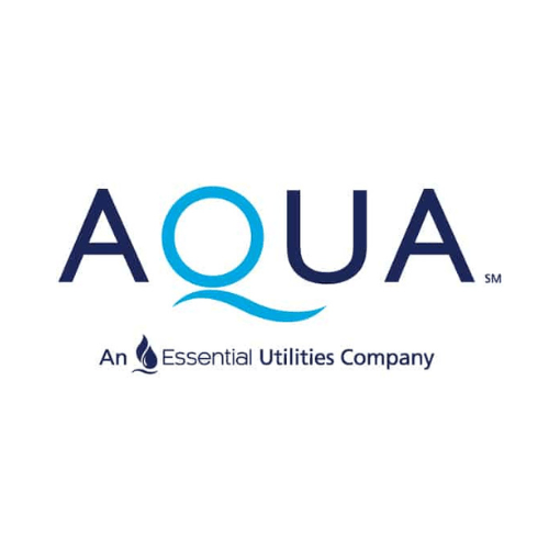 aqua logo