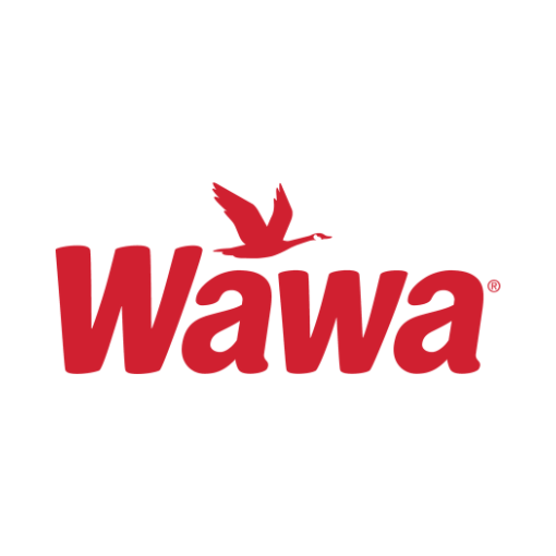 wawa logo