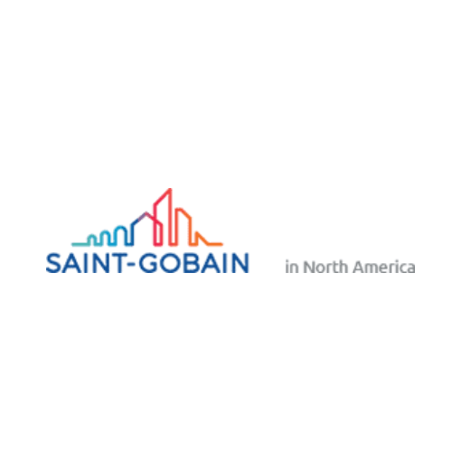 saint gobain logo