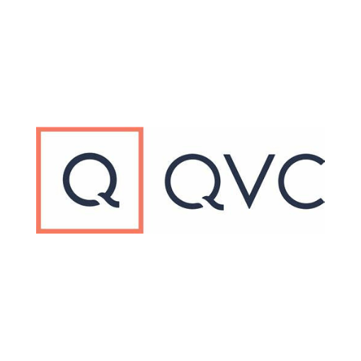 qvc logo