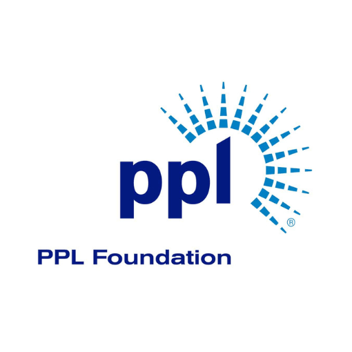 ppl foundation logo