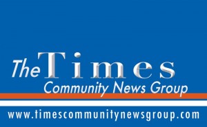 Times Community Group