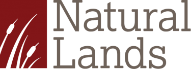 Natural Lands Logo