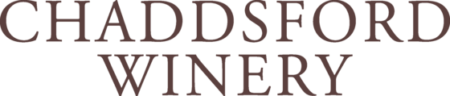 Chaddsford Winery Logo
