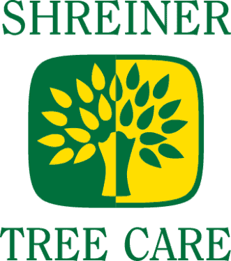 Shreiner Tree Care Logo