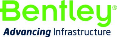 Bentley Advancing Infrastructure Logo