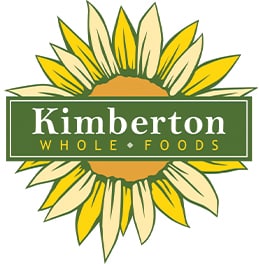 Kimberton Whole Foods logo