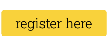 Register here graphic