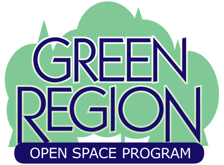 PECO Green Region logo