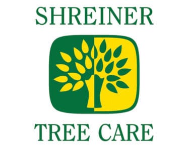 Shreiners logo